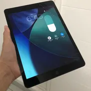 iPad 9na - Img 58003599