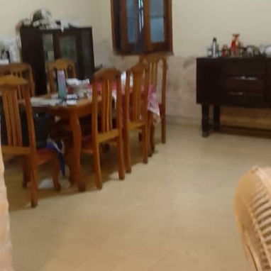 Apartamento en venta - Img 125624110