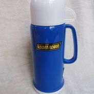 Termo de Café - Img 56739384