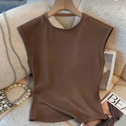 Blusa de gimnasio - Img 51567248