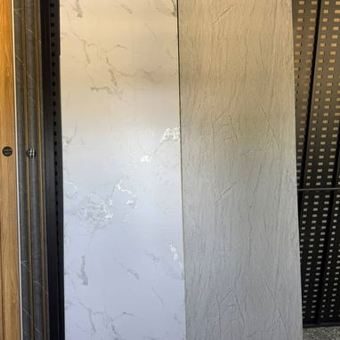 Panel Interior de SPC - 5/5