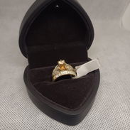 Anillos - Img 55957115