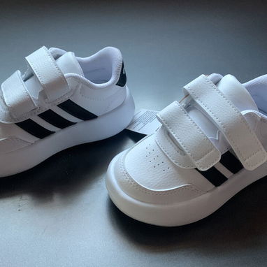 Tenis Adidas - 3/3