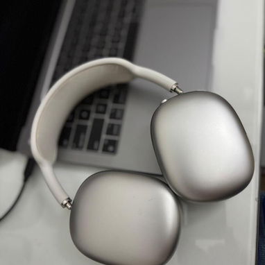 Airpods Max - Img 120418144