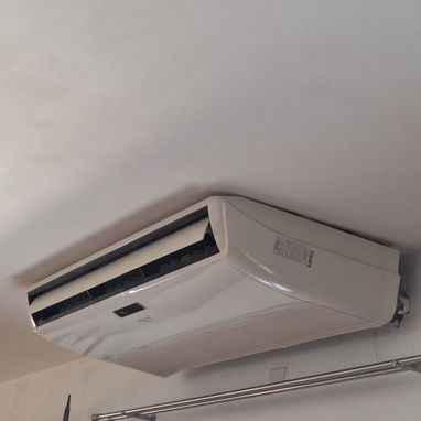 Se vende Splitt - 2/5