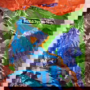 Camara 18 x 275 - Img 50732131