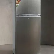 Refrigerador - Img 57883664