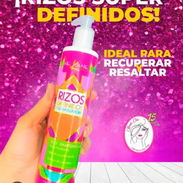 Definidor de rizos - Img 57237897