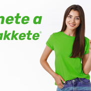 Únete a Pakkete como Community Manager - Img 45521766
