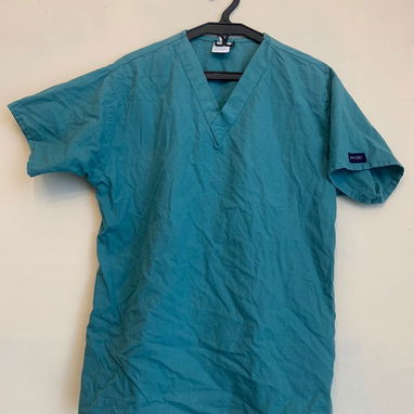 Piezas superiores de Pijamas Médicos - 7/9