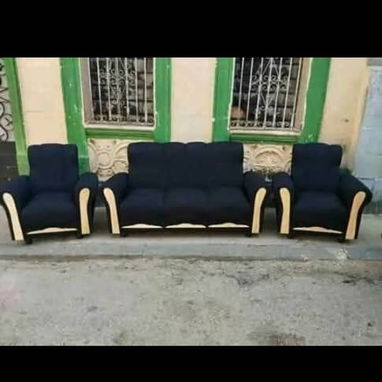 MUEBLES - Img 122247531