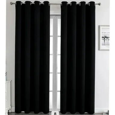 Cortinas blakaut - Img 119689820