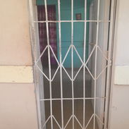 ✅️Vendo un lindo y cómodo apartamento en la habana vieja (Jesús Maria los bloques ) Zona super tranquila ✅️ - Img 55973938