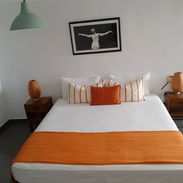 renta por noche con jacuzzi y terraza privada en playa +5363689791 - Img 53819274