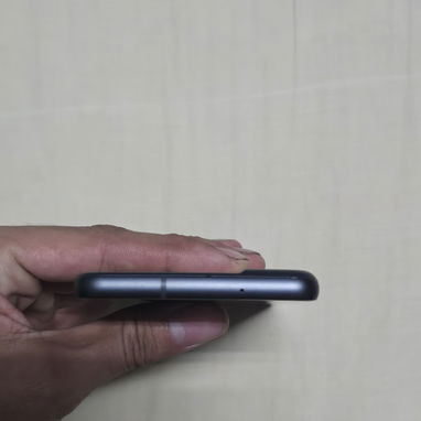 Samsung galaxi s21 fe - 2/7