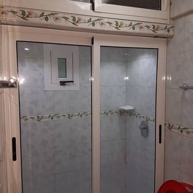 Puertas, Ventanas, Closet, etc. - Img 115584663