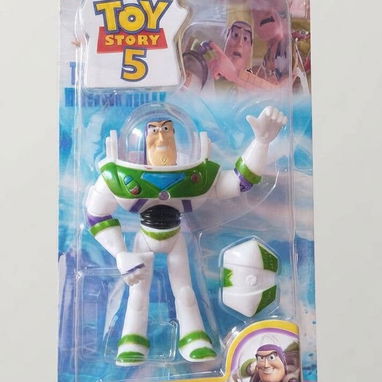 🟩Personajes de Toy Story🟩 - 2/2