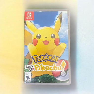 Juegos de Nintendo Switch 1 - Img 124215151