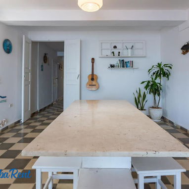 Renta / Alquiler de Villa Lamar 1 en Santa Fe - Img 120324047
