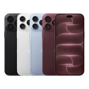 🍎 iPhone 18 Pro Max 🍎 - Img 57703344