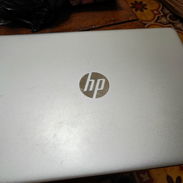 Laptop HP - Img 58140284