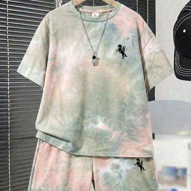Ropa de niño talla 10 años - 6/10