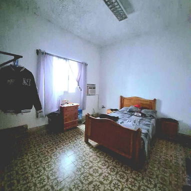 Venta de casas en Miramar Playa - 3/7