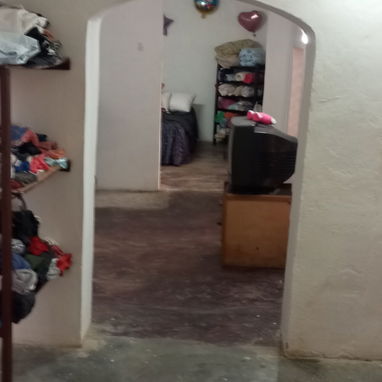 💥💥Vendo Casa o HOSTAL 22000 USD y me ajusto con dinero en Mano💥💥💥💥💥 - 10/10