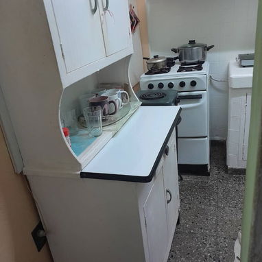 Casa en venta en Cojímar - 9/10