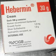 Hebermin 30 g 1 frssco - Img 58276700