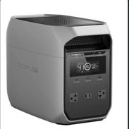 ECOFLOW DELTA 3 CLASSIC - Img 55820240