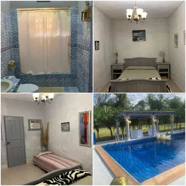 finca con todo adentro - Img 100174609