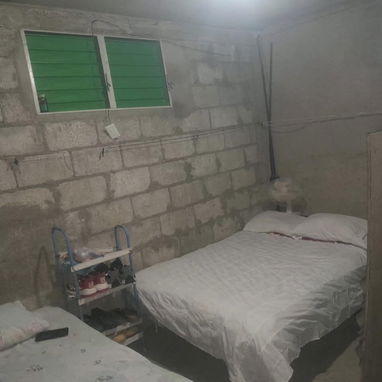 Casa en venta Guantánamo - 9/10
