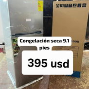 Refrigerador Milexus - Img 55727166
