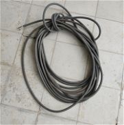 Cable Royal cord - Img 45834470