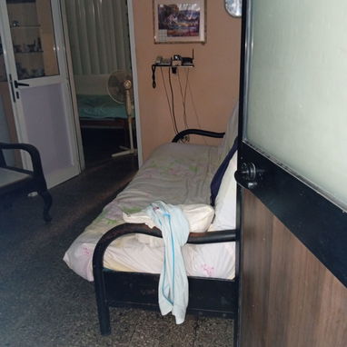 Casa en venta - 9/10