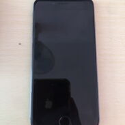 iPhone 6S impecable para piezas!!! Parado por placa - Img 45445429