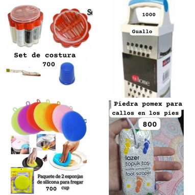 Precios super baratos y calidad en los productos, todo original en centro Habana cerca del capitolio ver fotos - Img 124500716
