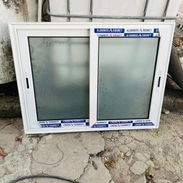 Ventana - Img 56717923