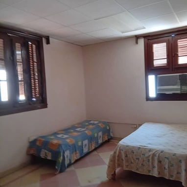 Venta de casa en Miramar ( se aceptan euros) - 6/10