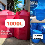 Tanques,,/)agua - Img 58005819
