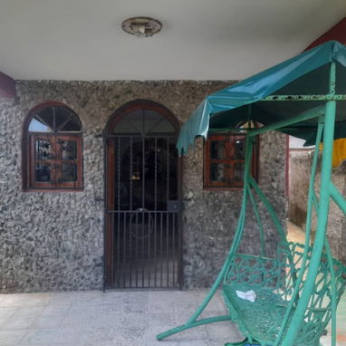 Casa #148: ✨🏡 *JOYA EN SANTA FE PLAYA – ¡ELEGANCIA, SEGURIDAD Y UBICACIÓN SOÑADA!* 🏡✨ - Img 124270852