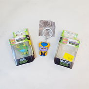 Funko Llaveros - Img 56043261