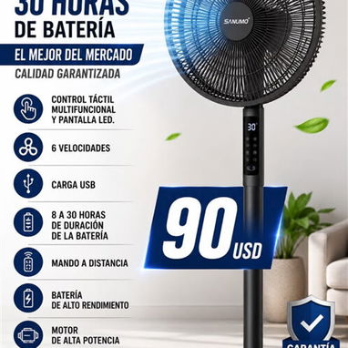 🔥Tengo el FX13🔥,60 usd, 20000mAh interesados…☎️ 53332934, si da apagado pasar sms. 📲Toca y vas directo a mi WhatsApp - Img 126166055