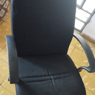 Vendo silla de PC - 4/5