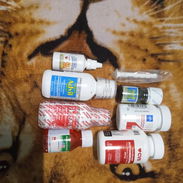 Tylenol de bebé - Img 55289803