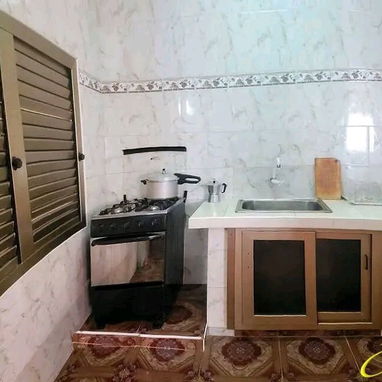 🏖️ Casa de Renta En La Playa De Boca Ciega. Casa con piscina y garage disponible - Img 116185439