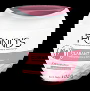 CREMA PONDS CLARANT B3 PARA ACLARAR MANCHAS DE 100G EN 10 USD Y CREMA PONDS REJUVENESS ANTIARRUGAS 50G EN 8 USD - Img 48904568