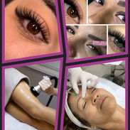 Salón de belleza y estética Niña Bella - Img 56286076