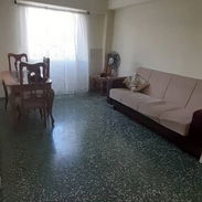 Renta lineal en Vedado - Img 56476130